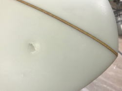 �|���G�X�e���� �}���_�� �{�g���� 28_1